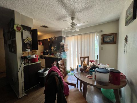 Tiny photo for 7710 Eastcrest DR, Austin, TX 78752 (MLS # 1690719)