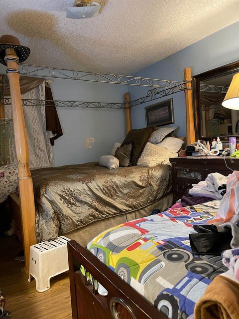 Tiny photo for 7710 Eastcrest DR, Austin, TX 78752 (MLS # 1690719)