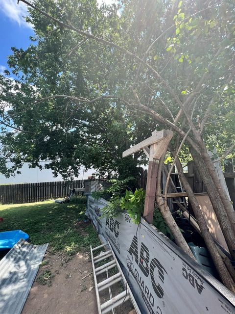 Tiny photo for 7710 Eastcrest DR, Austin, TX 78752 (MLS # 1690719)