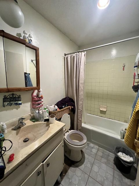 Tiny photo for 7710 Eastcrest DR, Austin, TX 78752 (MLS # 1690719)