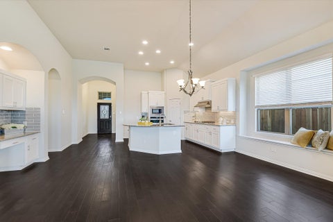Tiny photo for 20813 Grandala CT, Pflugerville, TX 78660 (MLS # 8062340)