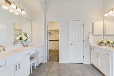 Tiny photo for 20813 Grandala CT, Pflugerville, TX 78660 (MLS # 8062340)