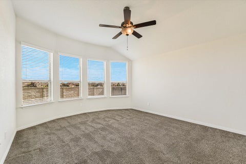 Tiny photo for 20813 Grandala CT, Pflugerville, TX 78660 (MLS # 8062340)