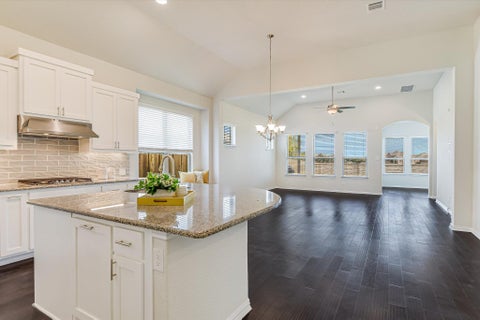 Tiny photo for 20813 Grandala CT, Pflugerville, TX 78660 (MLS # 8062340)