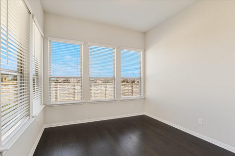 Tiny photo for 20813 Grandala CT, Pflugerville, TX 78660 (MLS # 8062340)