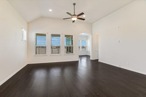 Tiny photo for 20813 Grandala CT, Pflugerville, TX 78660 (MLS # 8062340)