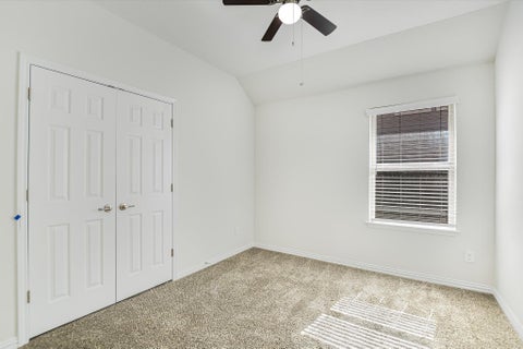 Tiny photo for 20813 Grandala CT, Pflugerville, TX 78660 (MLS # 8062340)