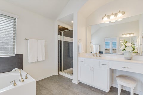 Tiny photo for 20813 Grandala CT, Pflugerville, TX 78660 (MLS # 8062340)