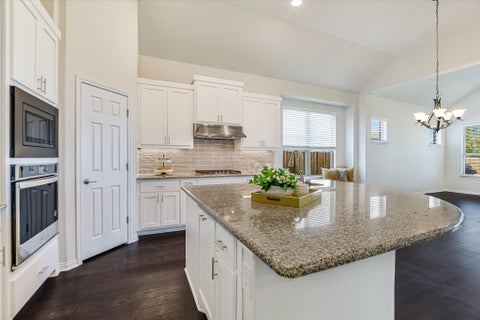 Tiny photo for 20813 Grandala CT, Pflugerville, TX 78660 (MLS # 8062340)