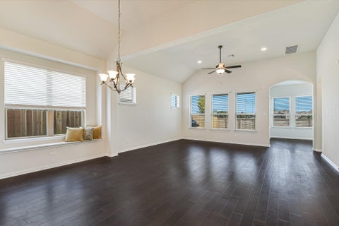 Tiny photo for 20813 Grandala CT, Pflugerville, TX 78660 (MLS # 8062340)