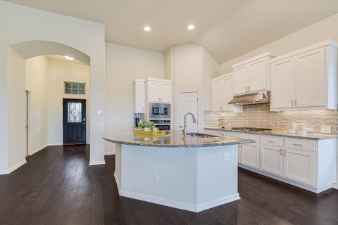 Tiny photo for 20813 Grandala CT, Pflugerville, TX 78660 (MLS # 8062340)