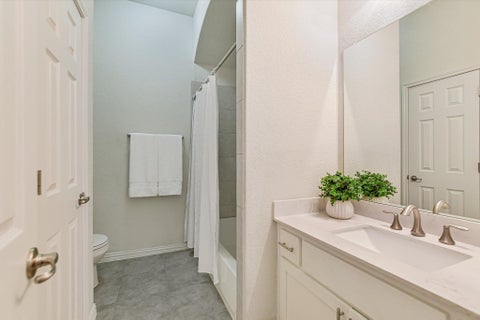 Tiny photo for 20813 Grandala CT, Pflugerville, TX 78660 (MLS # 8062340)