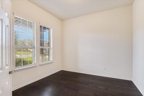 Tiny photo for 20813 Grandala CT, Pflugerville, TX 78660 (MLS # 8062340)