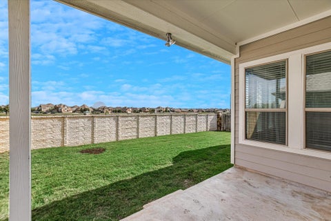 Tiny photo for 20813 Grandala CT, Pflugerville, TX 78660 (MLS # 8062340)