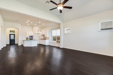 Tiny photo for 20813 Grandala CT, Pflugerville, TX 78660 (MLS # 8062340)