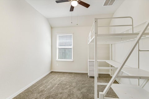 Tiny photo for 20813 Grandala CT, Pflugerville, TX 78660 (MLS # 8062340)