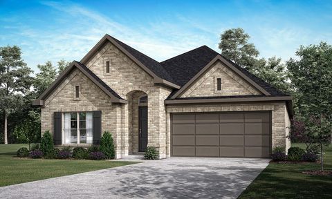 Photo of 122 Horseherb WAY, San Marcos, TX 78666 (MLS # 4592388)