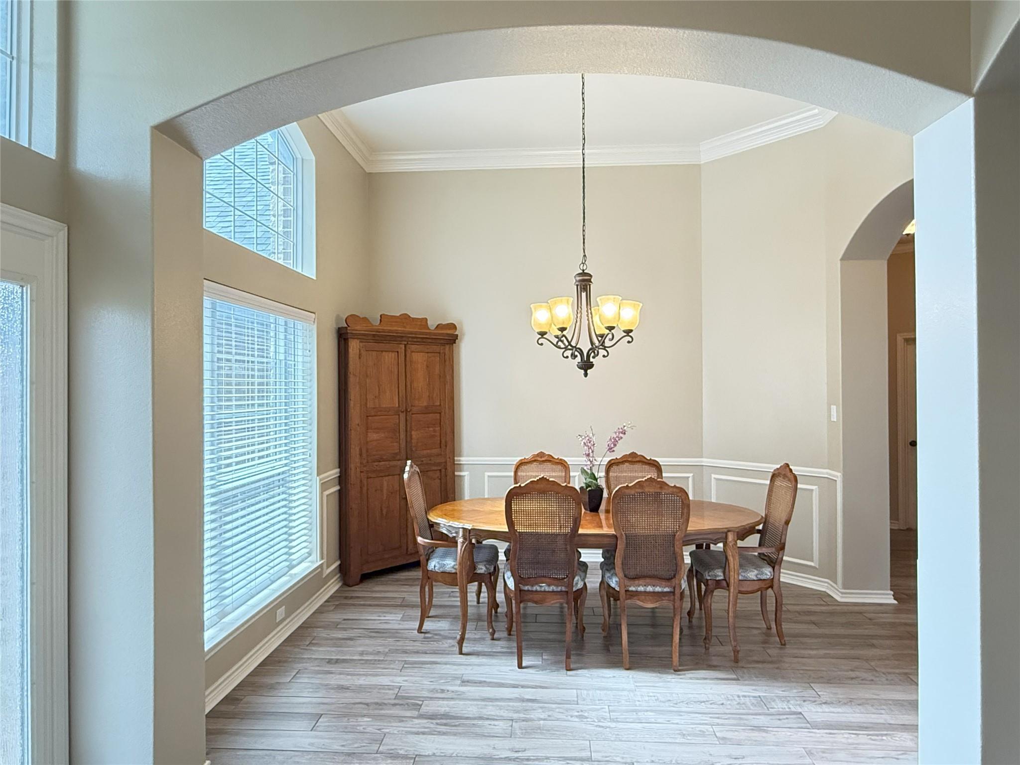3004 Amber Forest TRL