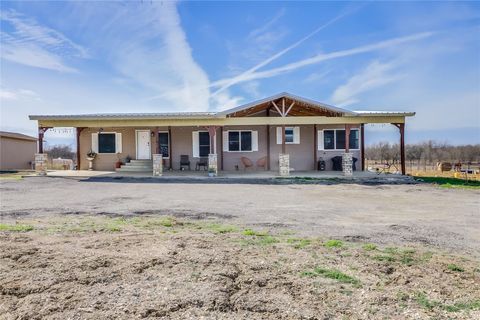 16201 Giese LN Manor TX 78653