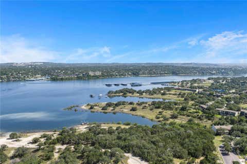 Tiny photo for 330 Southwind RD, Point Venture, TX 78645 (MLS # 9392243)