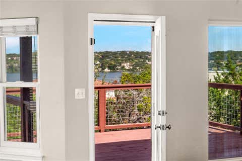 Tiny photo for 330 Southwind RD, Point Venture, TX 78645 (MLS # 9392243)