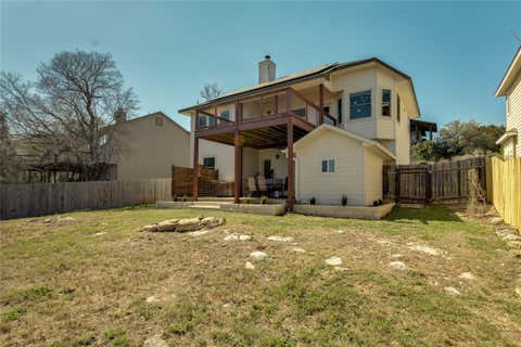 Tiny photo for 330 Southwind RD, Point Venture, TX 78645 (MLS # 9392243)