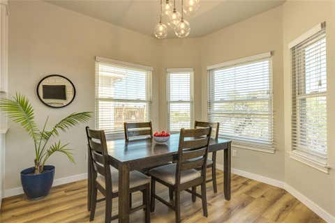Tiny photo for 330 Southwind RD, Point Venture, TX 78645 (MLS # 9392243)