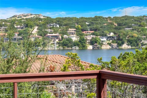 Tiny photo for 330 Southwind RD, Point Venture, TX 78645 (MLS # 9392243)