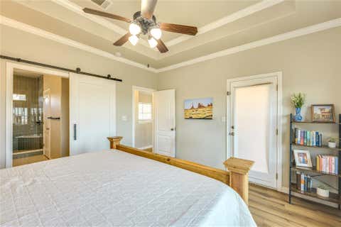 Tiny photo for 330 Southwind RD, Point Venture, TX 78645 (MLS # 9392243)