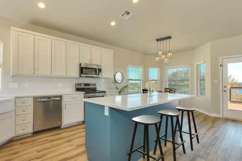 Tiny photo for 330 Southwind RD, Point Venture, TX 78645 (MLS # 9392243)