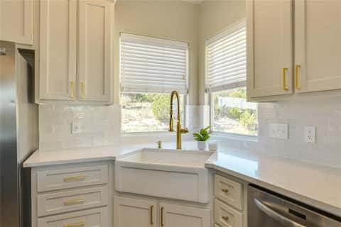 Tiny photo for 330 Southwind RD, Point Venture, TX 78645 (MLS # 9392243)