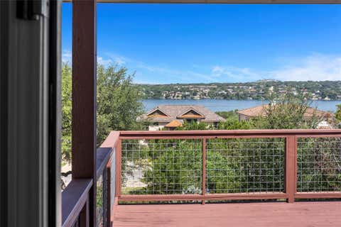 Tiny photo for 330 Southwind RD, Point Venture, TX 78645 (MLS # 9392243)