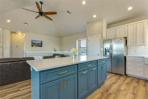 Tiny photo for 330 Southwind RD, Point Venture, TX 78645 (MLS # 9392243)