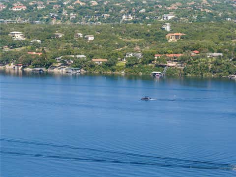 Tiny photo for 330 Southwind RD, Point Venture, TX 78645 (MLS # 9392243)