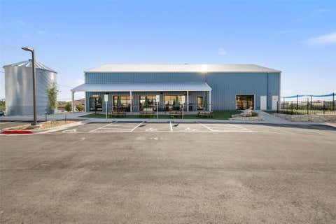 Tiny photo for 330 Southwind RD, Point Venture, TX 78645 (MLS # 9392243)