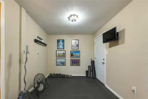 Tiny photo for 330 Southwind RD, Point Venture, TX 78645 (MLS # 9392243)