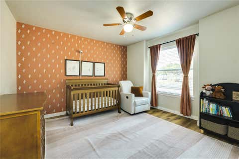 Tiny photo for 330 Southwind RD, Point Venture, TX 78645 (MLS # 9392243)