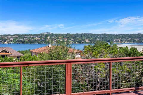 Tiny photo for 330 Southwind RD, Point Venture, TX 78645 (MLS # 9392243)