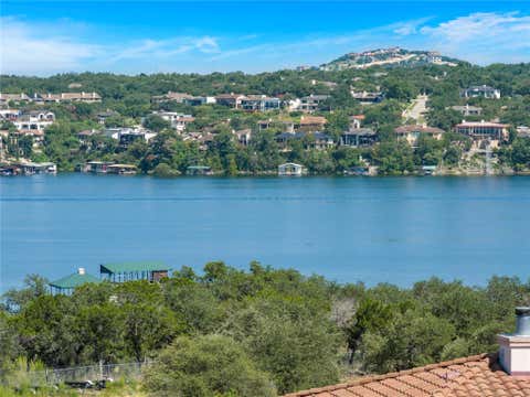 Tiny photo for 330 Southwind RD, Point Venture, TX 78645 (MLS # 9392243)