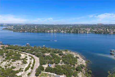 Tiny photo for 330 Southwind RD, Point Venture, TX 78645 (MLS # 9392243)