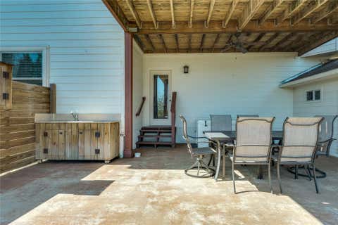 Tiny photo for 330 Southwind RD, Point Venture, TX 78645 (MLS # 9392243)
