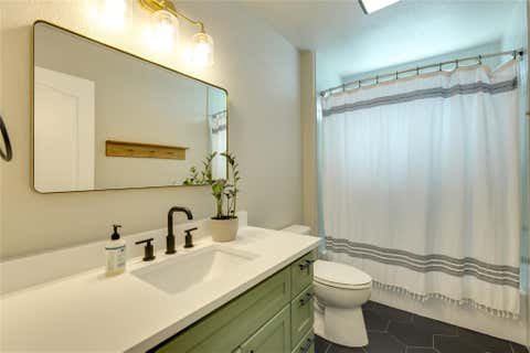 Tiny photo for 330 Southwind RD, Point Venture, TX 78645 (MLS # 9392243)