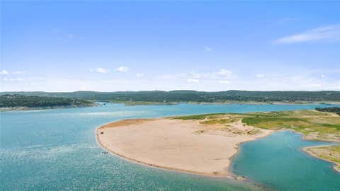 Tiny photo for 330 Southwind RD, Point Venture, TX 78645 (MLS # 9392243)