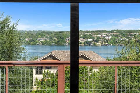 Tiny photo for 330 Southwind RD, Point Venture, TX 78645 (MLS # 9392243)