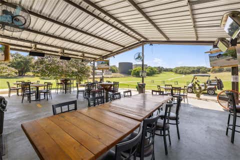 Tiny photo for 330 Southwind RD, Point Venture, TX 78645 (MLS # 9392243)