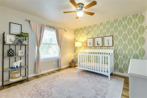 Tiny photo for 330 Southwind RD, Point Venture, TX 78645 (MLS # 9392243)