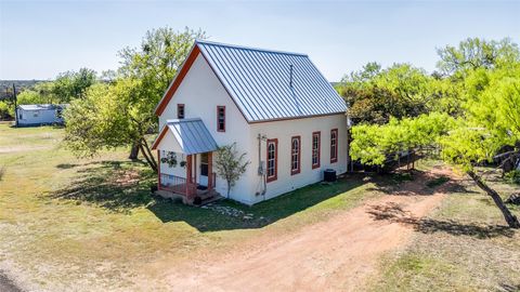 2754 Ranch Road 1323 Fredericksburg TX 78624