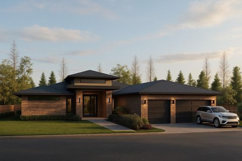 Tiny photo for 2401 Newton DR, Lago Vista, TX 78645 (MLS # 1270655)