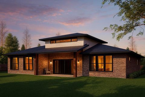 Tiny photo for 2401 Newton DR, Lago Vista, TX 78645 (MLS # 1270655)