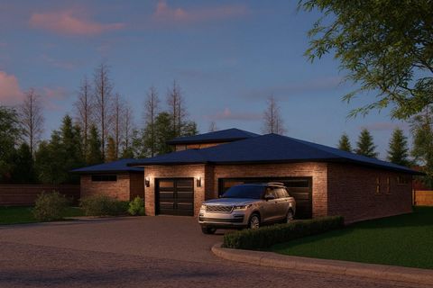 Tiny photo for 2401 Newton DR, Lago Vista, TX 78645 (MLS # 1270655)
